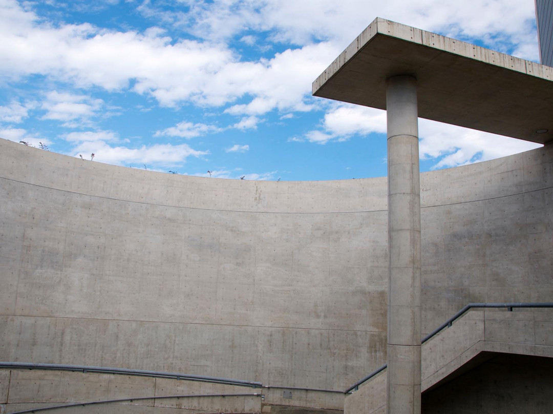 Sayamaike Museum-大阪狭山市必去景点