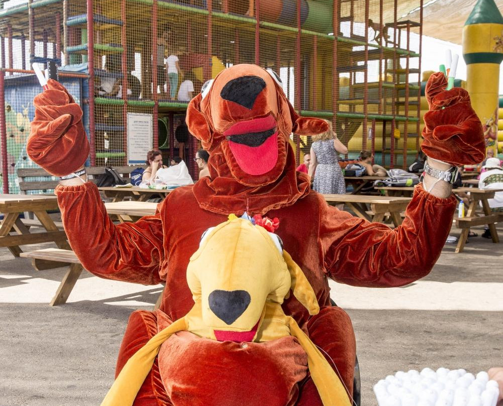 Kiftzuba-耶路撒冷必去景点