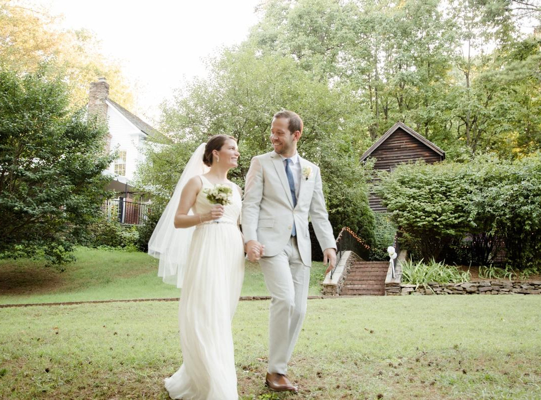 Heritage Sandy Springs Museum-桑迪斯普林斯必去景点