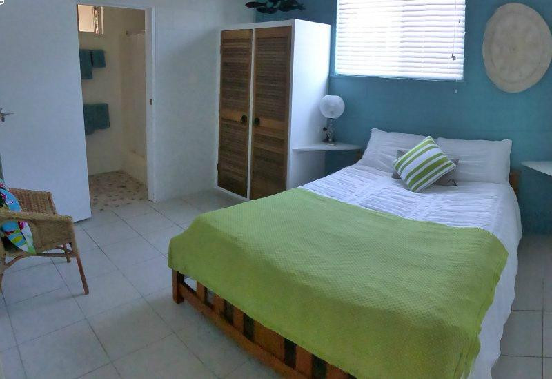 阿勒达拉酒店住宿-Secrets of the Sea