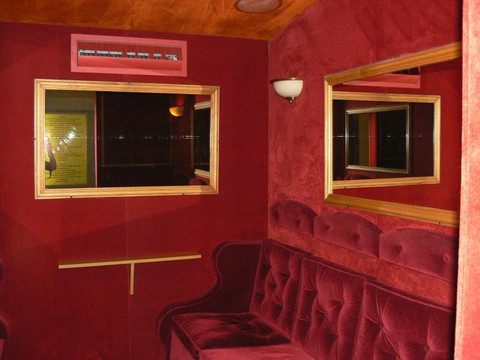 Office de Tourisme du Haut-Bearn-Oloron-Sainte-Marie必去景点