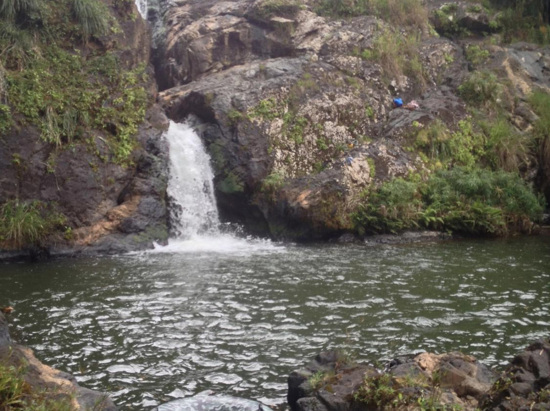 Adventure Discovery Puerto Rico-圣胡安必去景点