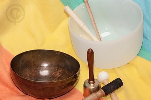 Silva Sound Therapy-班伯里必去景点