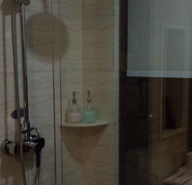 济南黄河大酒店（济南华山环宇城店）主图