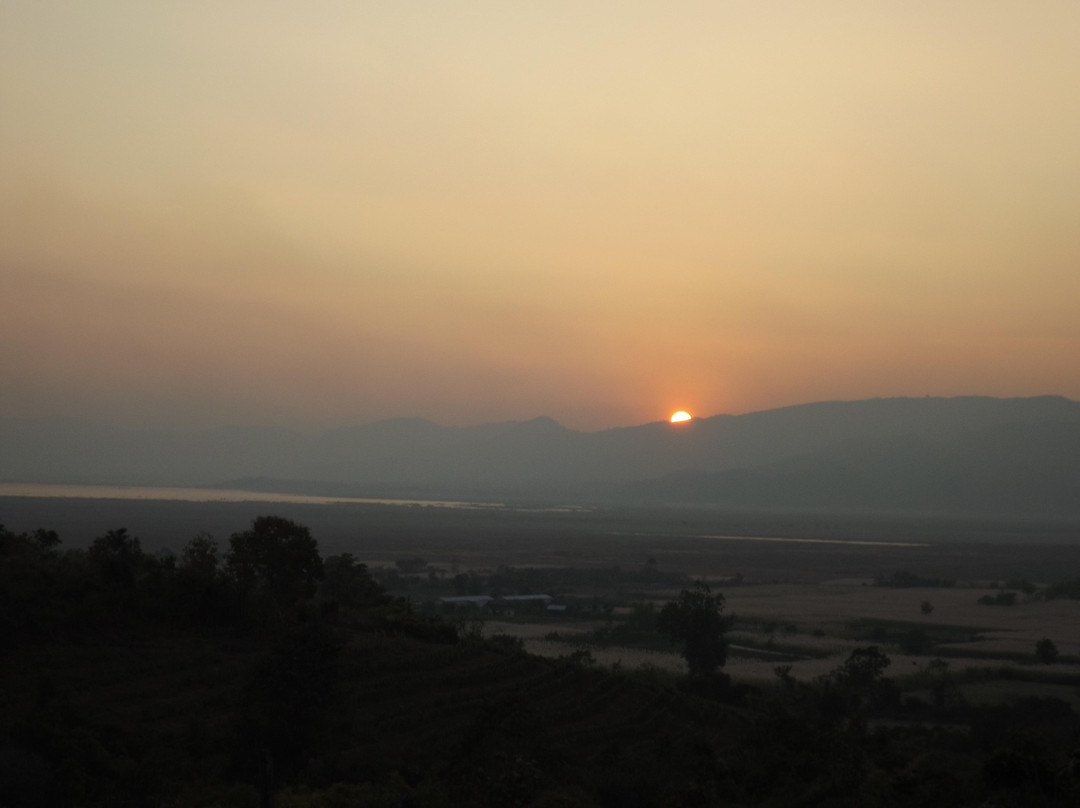 Red Mountain Estate Vineyards & Winery景点图片