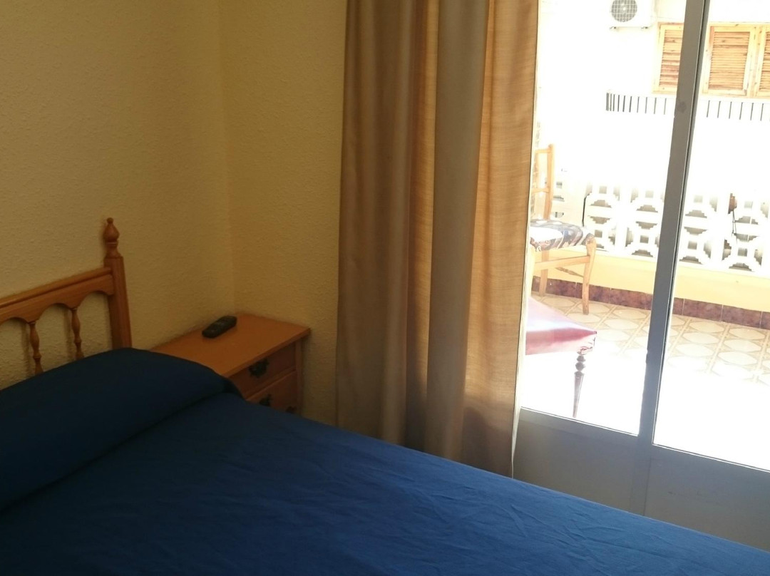 Pension Katherine主图