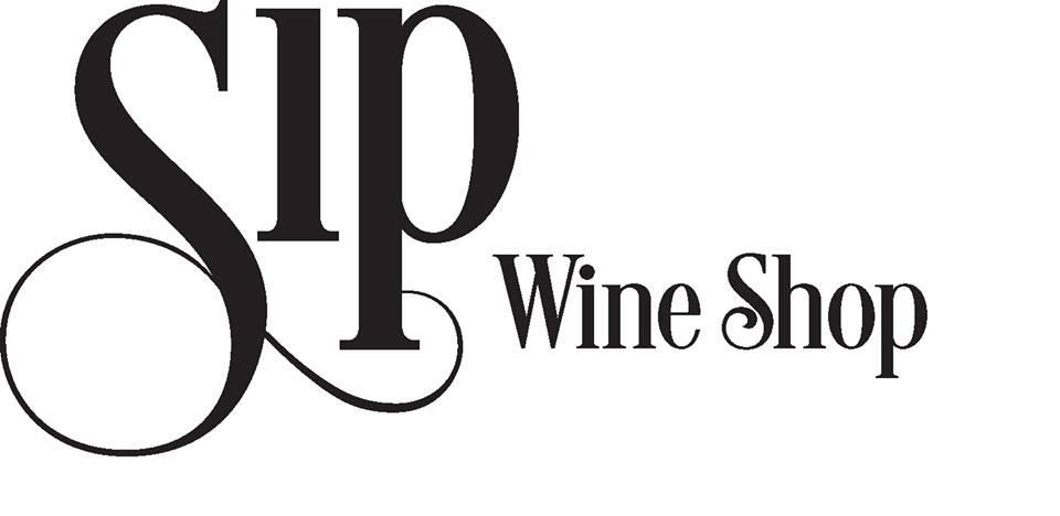 Sip! Mendocino景点图片