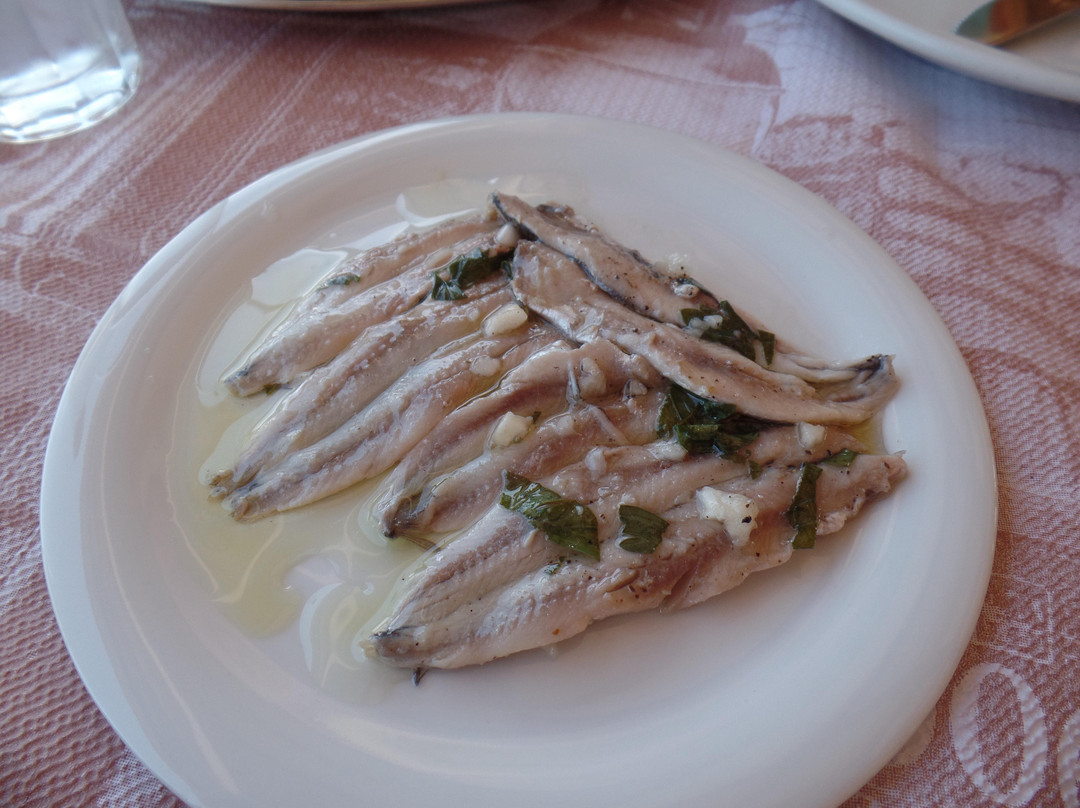 AthensShuttleBus-Artemida必去景点