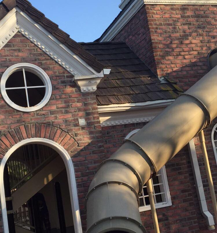 Heritage Park-喜瑞都必去景点