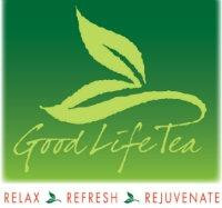 Good Life Tea-卡南代瓜必去景点