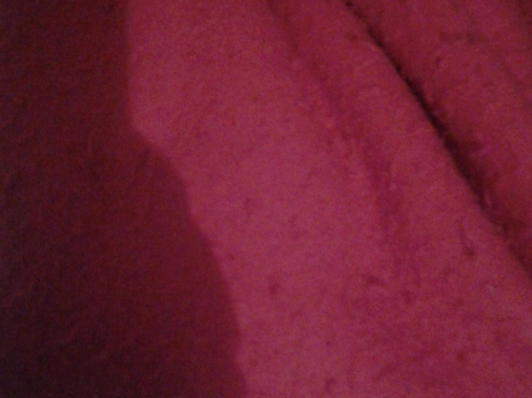 法斯特酒店主图