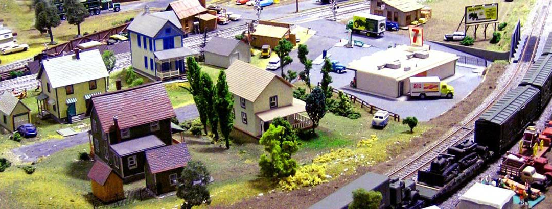The Murphy Auto Museum-奥克斯纳德必去景点