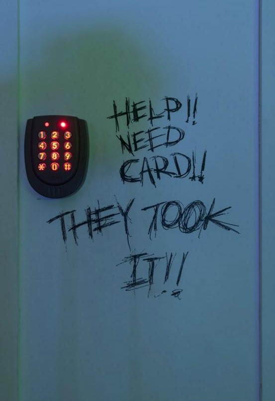 Lockdown-马六甲必去景点