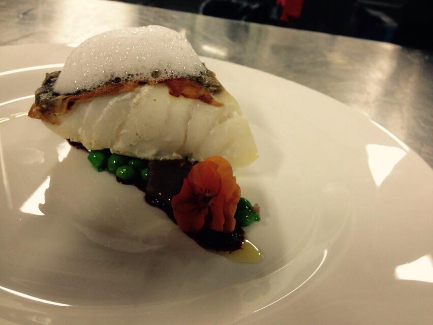 Aira-Sant Antoni De Vilamajor必去景点