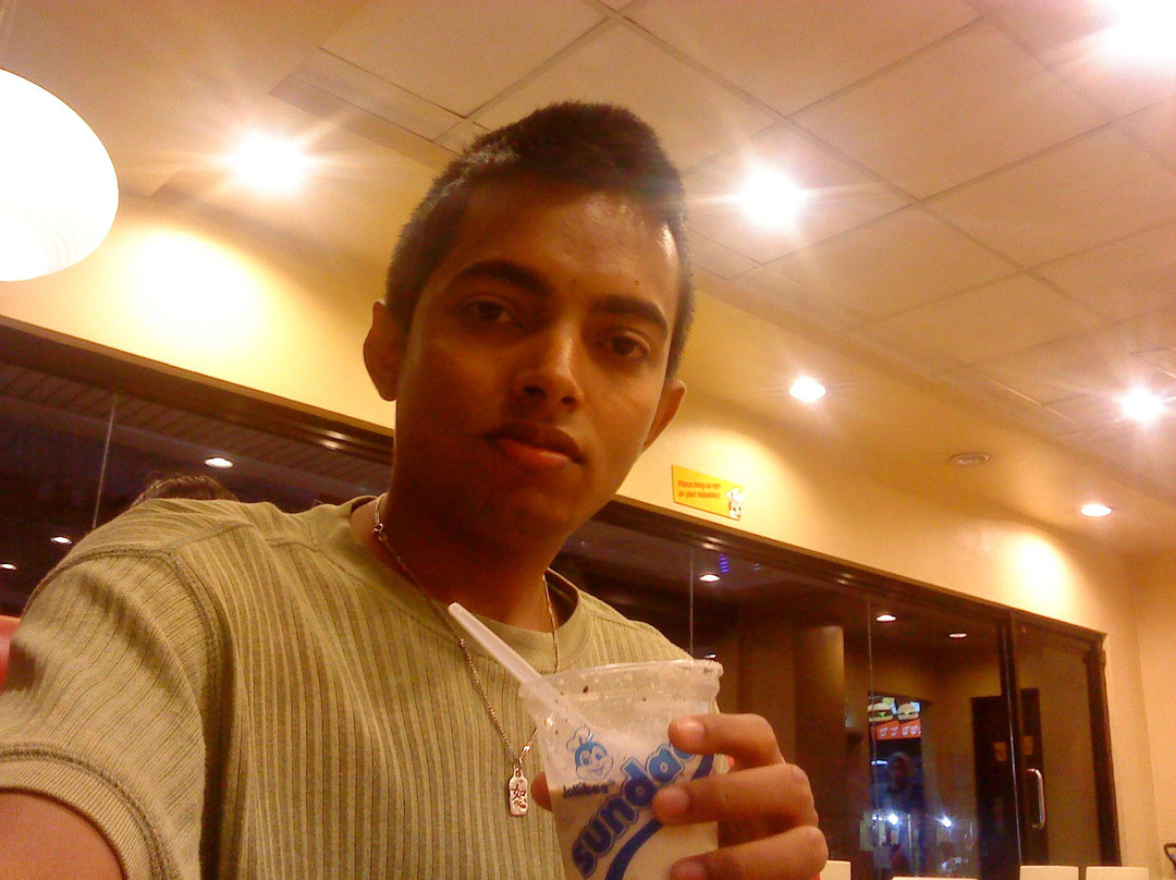 SM Southmall Bowling-拉斯皮纳斯市必去景点