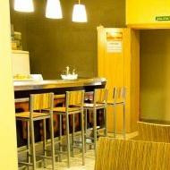 Hotel Maria Luisa主图