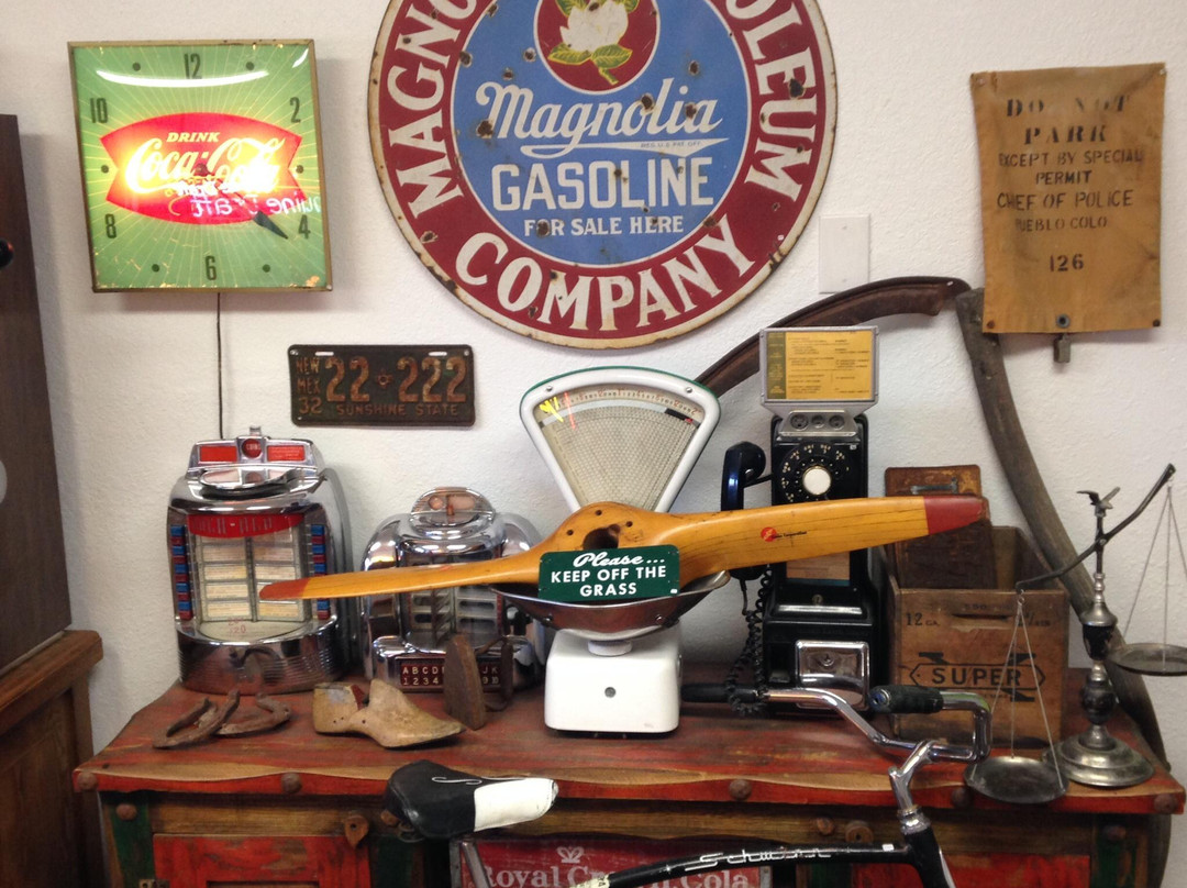 Art Obscura-拉斯克鲁塞斯必去景点