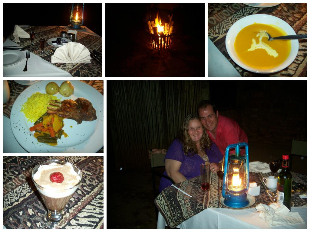 Elephant Sanctuary Hartbeesport Dam-哈特比斯普特必去景点