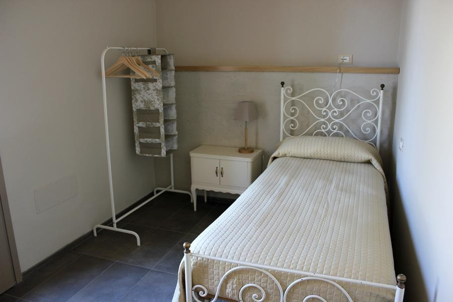 La Gualchiera Room & Breakfast主图