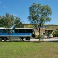 Mudgee Honey Haven-马奇必去景点