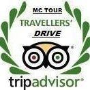 MC Travel Private Day Tours-Trevignano Romano必去景点