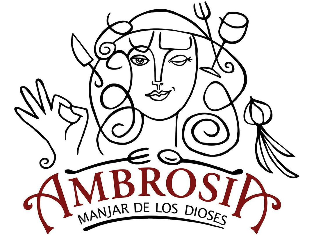 Ambrosia