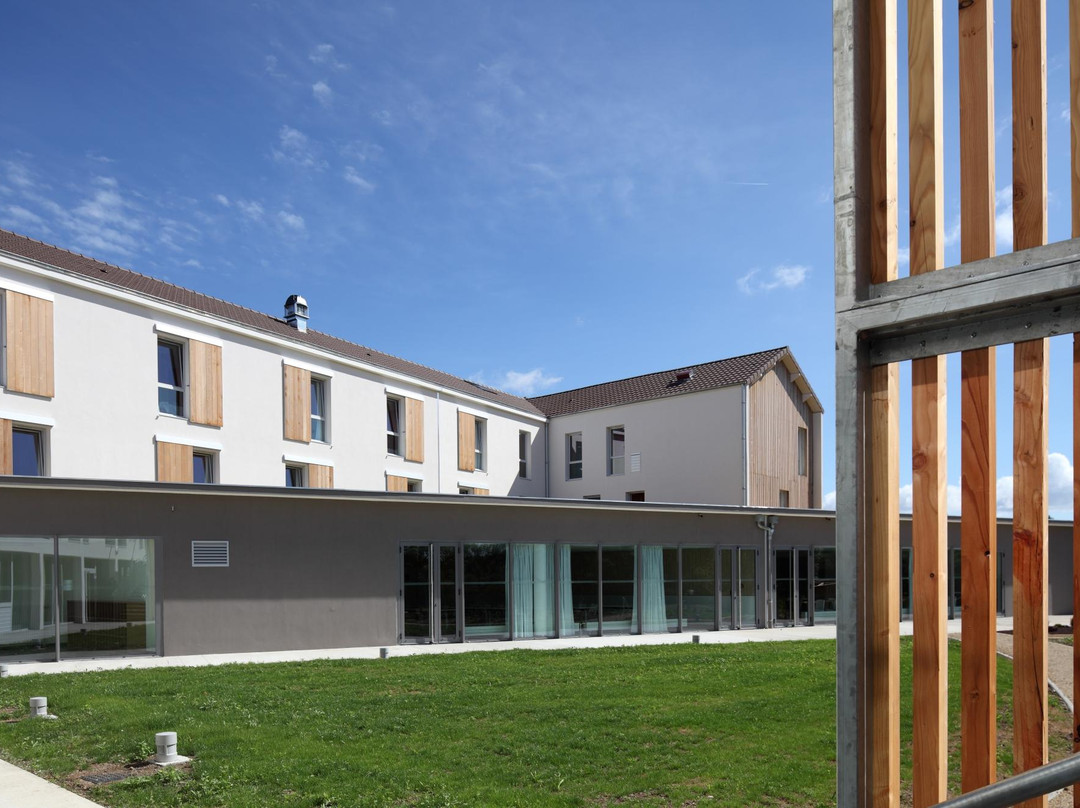 Ethic Etapes Clair Matin主图