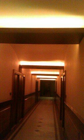 Radhika Hotel-客卧