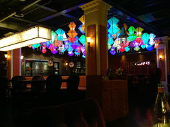 Gallery 4