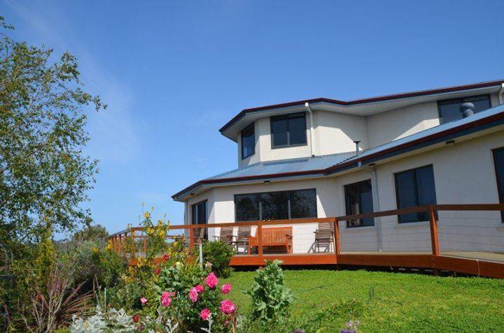 Tranquil Retreat Esperance-官方