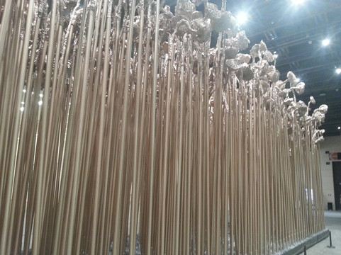 上海中华艺术宫-上海市必去景点