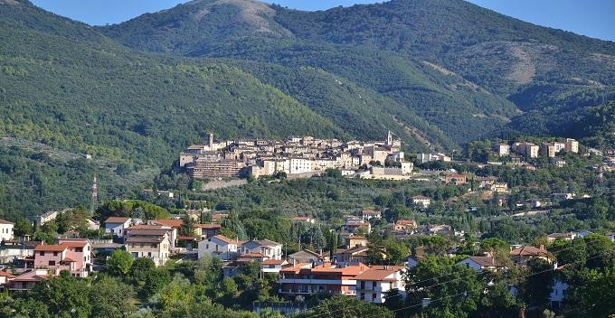 B&B San Giacomo
