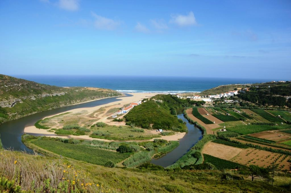 Helios Ericeira