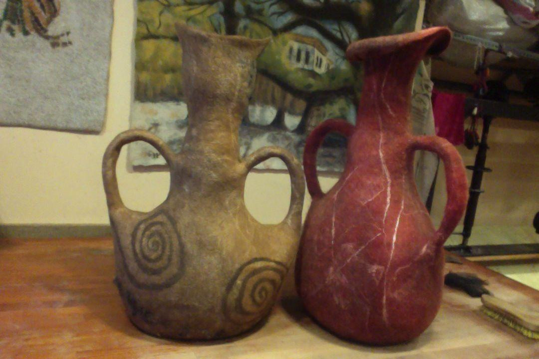 Ikonium Studio-伊斯坦布尔必去景点