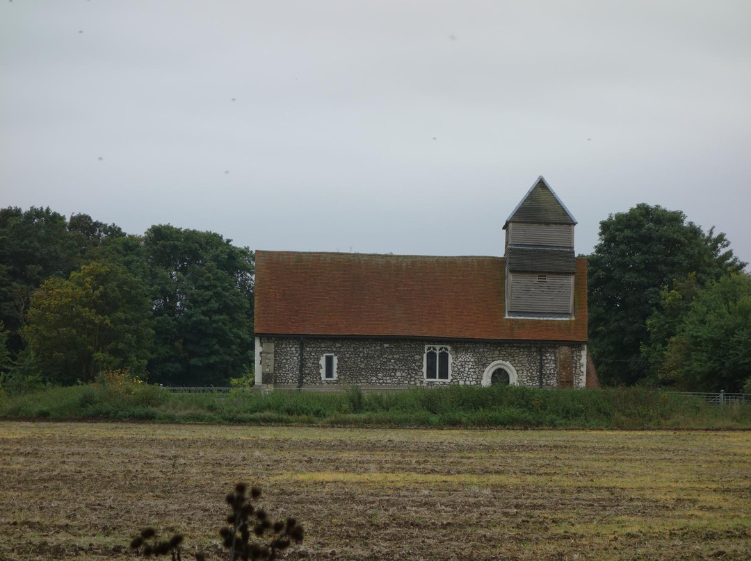 Mind the Gap之旅-伦敦必去景点