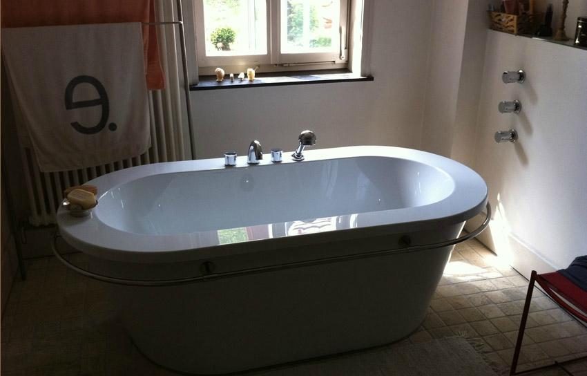 Bed & Breakfast Resort Nickhof-官方
