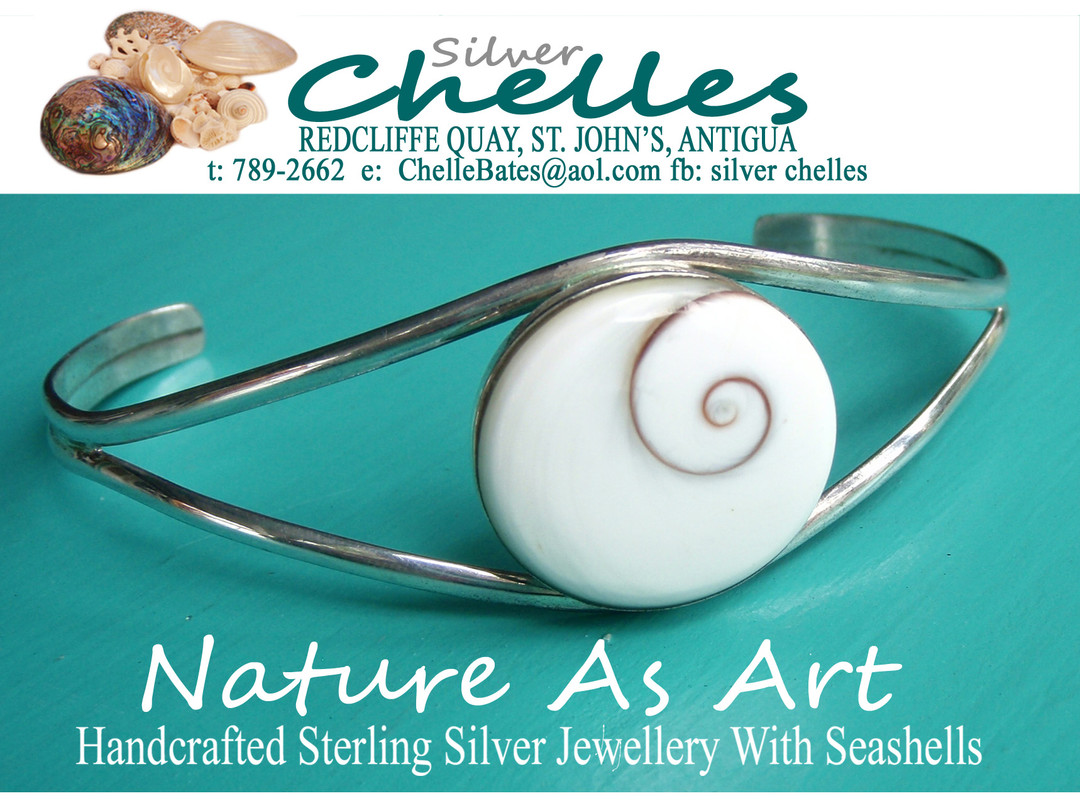 Silver Chelles景点图片