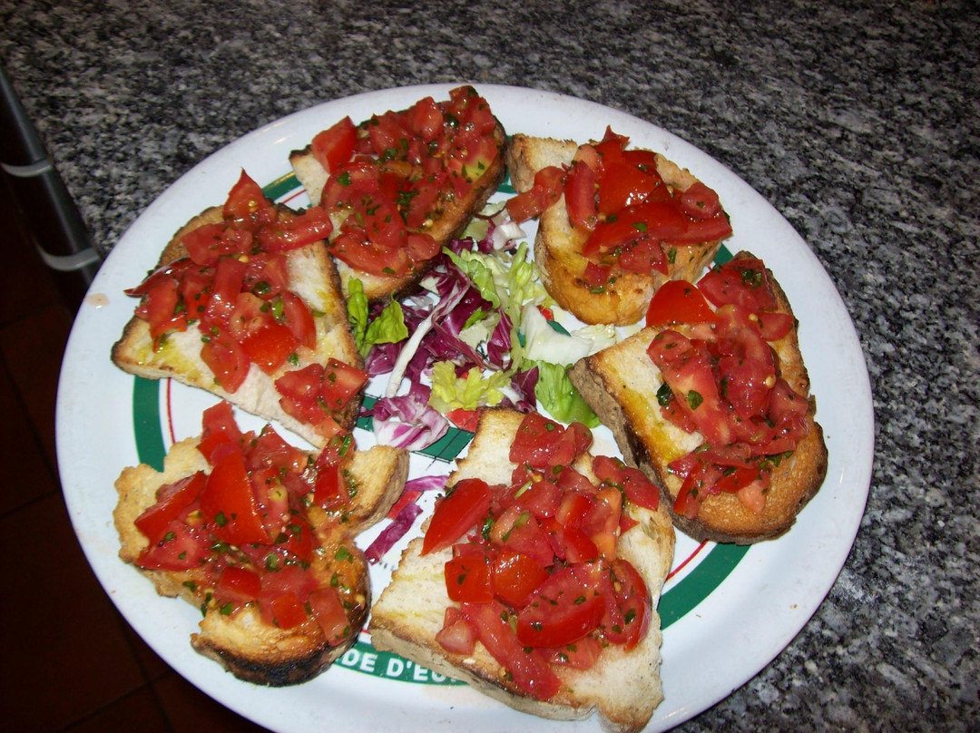 Il Padellaccio 2主图