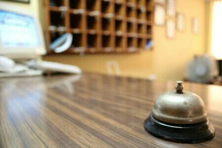 Hotel Dinastia主图