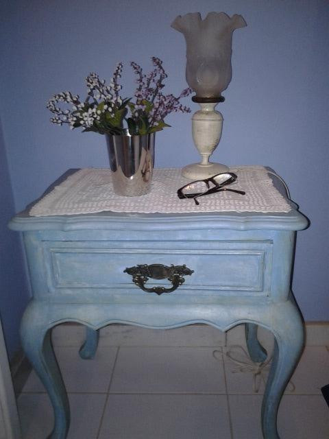 Pousada Nao Me Deixes主图