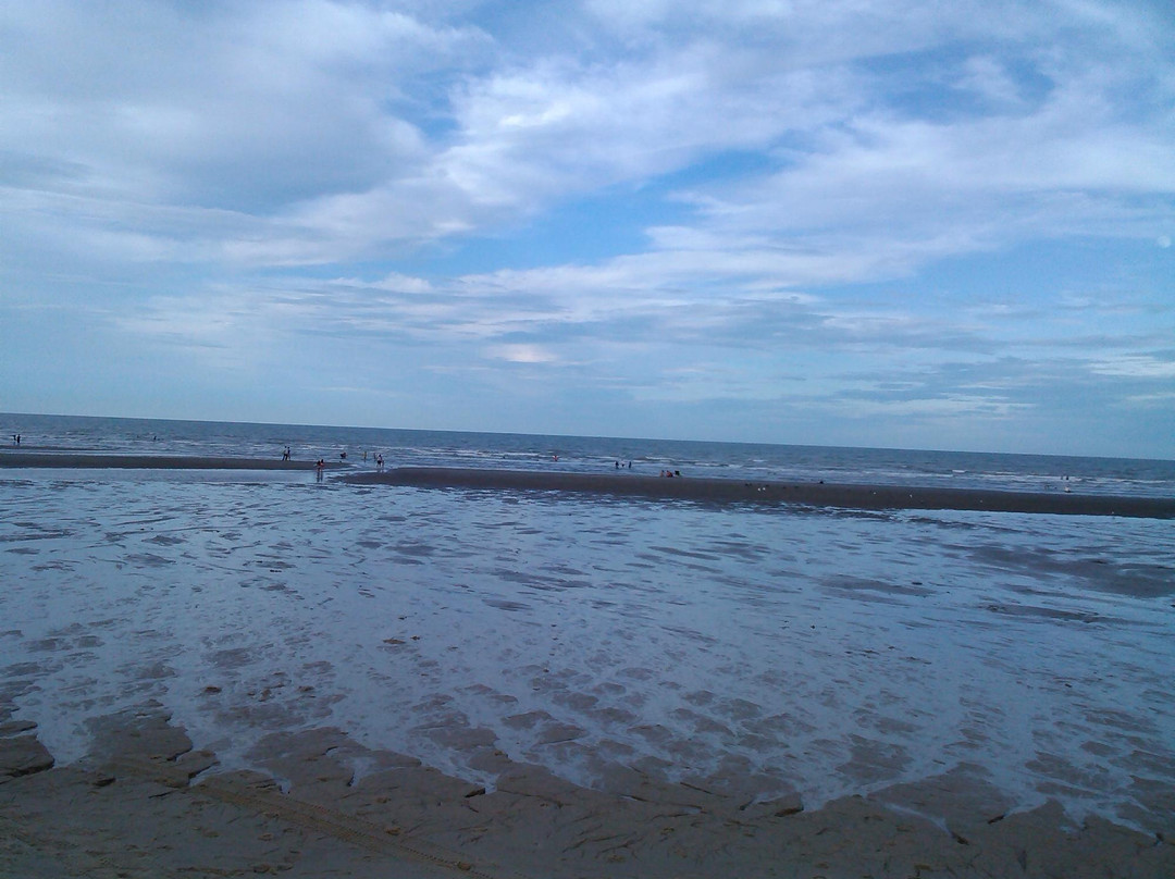 Hacienda Don Jesus主图