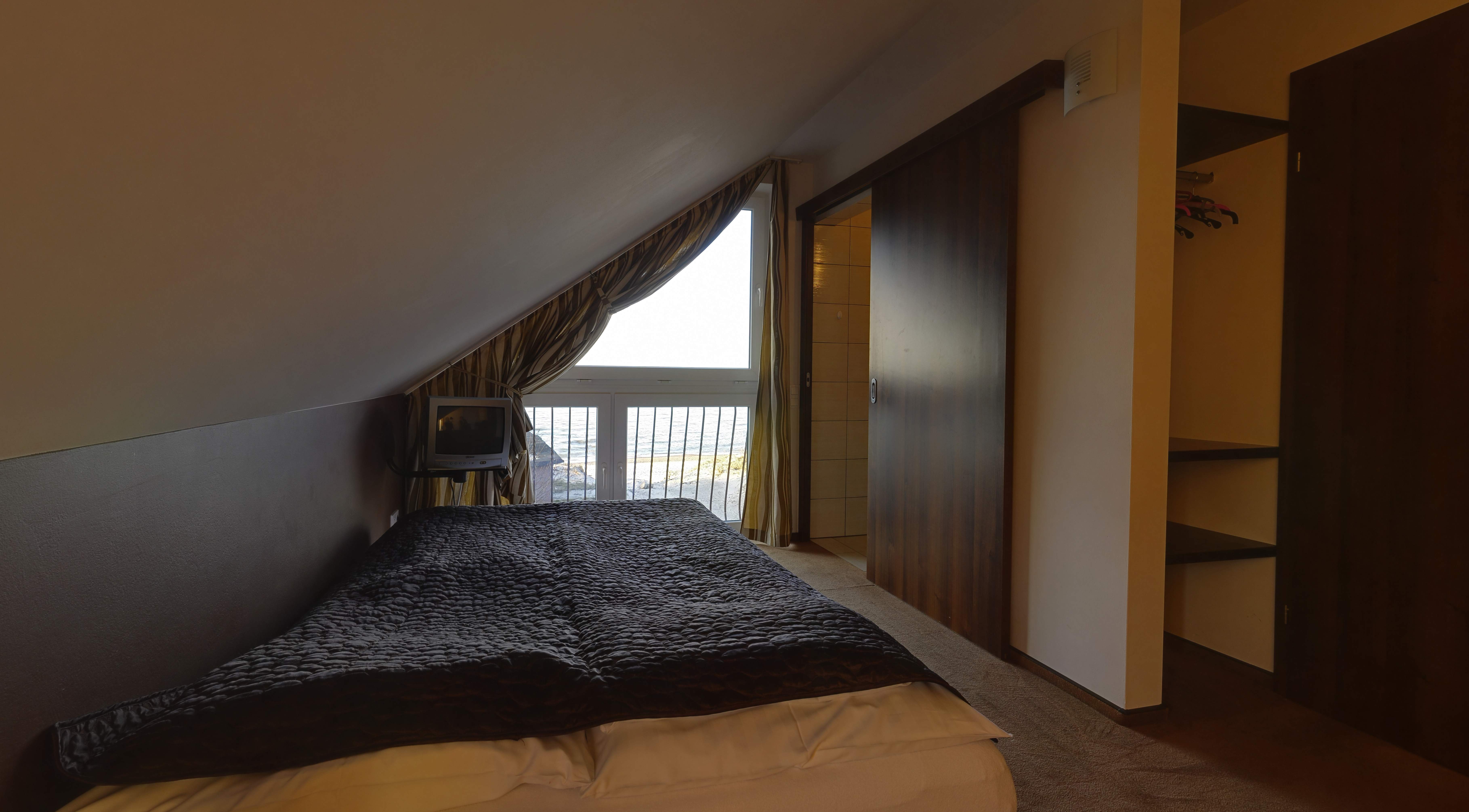 Diuna Pokoje Goscinne-官方