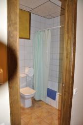 Hotel Niu Descans主图