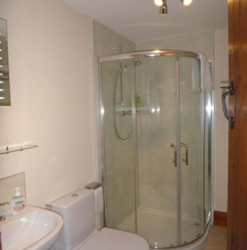 La Maison Rouge Volets主图