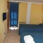 Hostal El Busto I主图