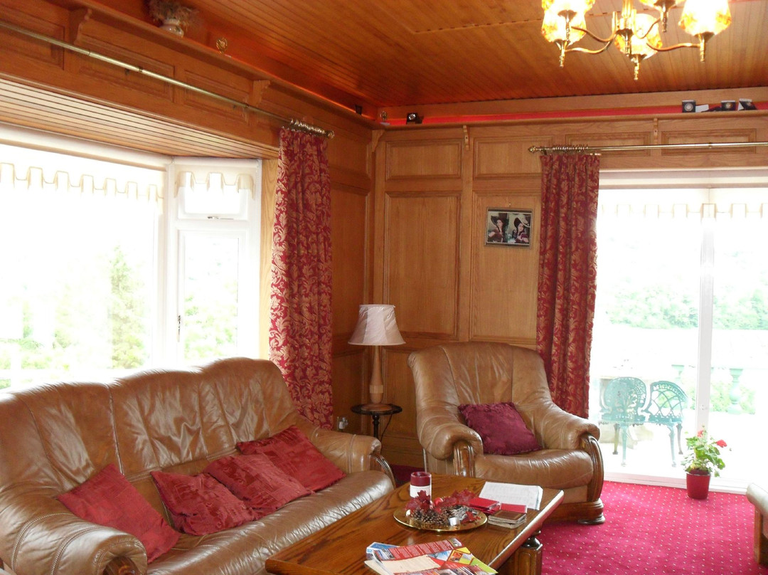 Ardlenagh View主图