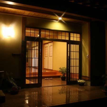 [香住]潮风香内汤之宿 Kameya主图