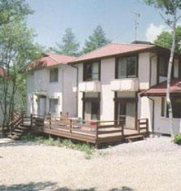 Pension Timely-官方