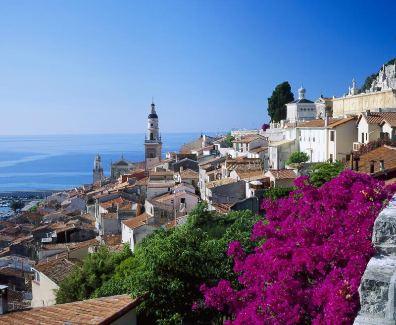 Castellar酒店住宿-El Paradiso