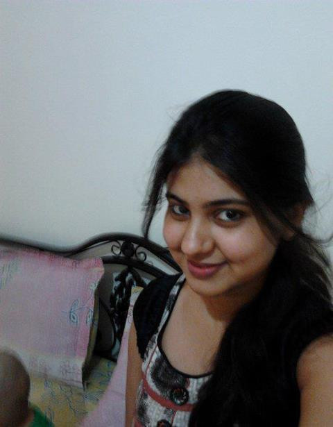 Murree Brewery-拉瓦尔品第必去景点